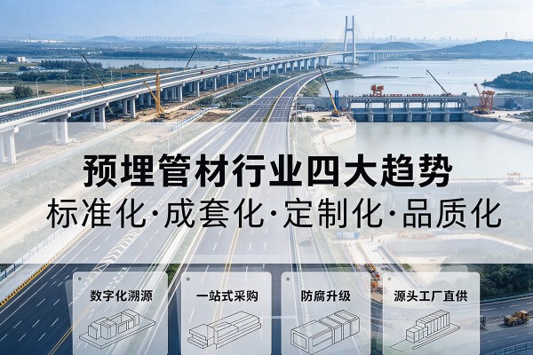 大新行业发展趋势总结