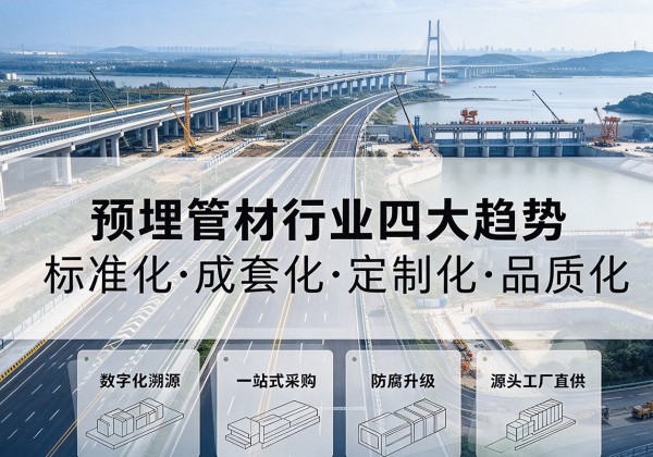 大新行业发展趋势总结