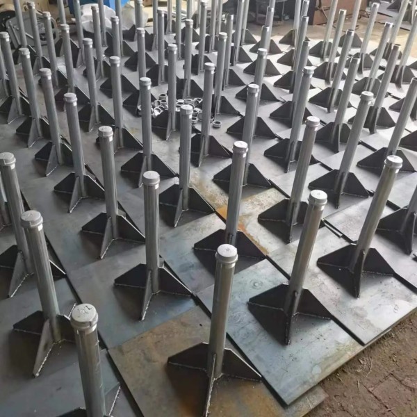 大新沉降板现货